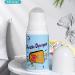 2PCS 50ML No-wash Clear Liquid Bead Emergency Stain Stain Fast Portable Remover Removing Stain - Buy Online on SooperMarket.com