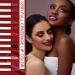 Luxsea Matte Liquid Lipstick Set - 24 Colors Waterproof Long Lasting Lip Kit - Buy Online on SooperMarket.com