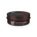 Every Man Jack Hair Styling Cream | Casual Hold, Naturally Derived, Cruelty-Free | 3.4 oz - Buy Online on SooperMarket.com