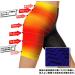Shop SOLIDEA Women's Summer Shorts - Silver Wave & 40 Hazelnut Colors - Comfortable & Trendy International Shipping Available - Buy Online on SooperMarket.com