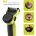 Essays for Philips OneBlade: 14 Lengths Systems & Nasal Hair Support Heads | QP2520 QP2630 QP2724 QP2824 Guard Guide Set - Buy Online on SooperMarket.com