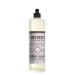 Mrs. Meyer's Liquid Dish Soap Lavender 16 Oz. (83802-MP)