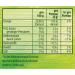 Buy Knorr Salad Dressing Croutinos with Walnuts & Soya Seeds - 25g (Pack of 2) | International Shipping Available - Buy Online on SooperMarket.com