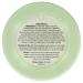 Nykaa Naturals Clay It Cool Mask - 100% Natural Clay for Clear Skin & Glow | Antioxidant Rich | 1 oz - Worldwide Shipping - Buy Online on SooperMarket.com