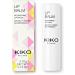 KIKO Milano Lip Balm | Nourishing Intensive Lip Balm for Soft Smooth Lips - Shop Now! - Buy Online on SooperMarket.com