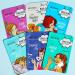 Sheet Mask Nourishing Moisturising Hyaluronic Acid Mask Skincare Korea Cosmetics Mask Ingredients For all skin types (Comprehensive) - Buy Online on SooperMarket.com
