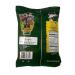 CRICKET'S Habas Saladitas 4 Pack - Toasted Haba Beans 100g from Peru - Buy Online on SooperMarket.com