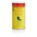 Slap Ya Mama Cajun Seasoning | Original Blend | MSG Free & Kosher | 4 oz - Buy Online on SooperMarket.com