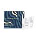 This Works Dream to Sleep Gift Set - Deep Sleep Pillow Spray Shower Gel and Deep Sleep Body Cocoon Body Lotion - Self Care and Sleep Gifts for Women Dream to Sleep Gift Set 2024