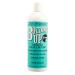 Chris Christensen Bottoms Up Concentrated Dog Coat Lifter  Groom Like a Professional  Transforms Fine Limp Hair  16oz 16 Ounce