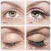 BILEYCHA Upgrade 3D Natural Magnetic Eyelashes Kit - 10 Pairs, 2 Magnetic Eyeliners included, Glue-free Application - Buy Online on SooperMarket.com