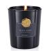 RITUALS Black Oudh Luxury Home Decor Candle 357 g