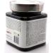 Moroccan Argan Honey 300 g - Buy Online on SooperMarket.com