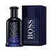 Hugo Boss Bottled Night Eau de Toilette Woody Men's Cologne With Notes of Birch Leaf Cardamom Louro Amarelo Wood & Musk Luxury Perfumes for Men Long Lasting Fragrance 3.3 Fl Oz. - Buy Online on SooperMarket.com