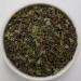 Health Embassy Lungwort Herb Tea | Pulmonaria officinalis L | Pulmonaire Officinale Herbe 50g - Buy Online on SooperMarket.com