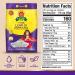 Laxmi Diabetic Friendly Basmati Rice - Low G.I. Index Value - 10lb - Buy Online on SooperMarket.com