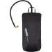 Source Widepac Insulator Hydration Bladder 3 Liter - Durable Black Hydration Pack for Outdoor Adventures - Buy Online on SooperMarket.com