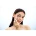 Chella Eyebrow Cream Beautiful Blonde - Vegan, Cruelty-Free, Paraben-Free, Gluten-Free Eyebrow Makeup - Long Wearing, Water Resistant 0.05 oz (Pack of 1) - Buy Online on SooperMarket.com
