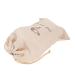 FOYTOKI Drawstring Bag Blow Dryer Canvas Travel Bag Hair Dryer Travel Case Hair Dryer Storage Bag Bags Linen
