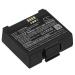 Battery Replacement for TM-P20 TM-P20 (552) TM-P20II (101) TM-P80II Plus Mobilink TM-P20II TMP20 D171A 2165069 OT-BY20 P-C32C831093