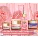 L'Or al Paris Nachtpflege Age Perfect Golden Age - Anti-Aging Facial Care for Mature Skin with Peony Extract | 50ml - Buy Online on SooperMarket.com