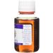 Flavour Factory Intense Food Flavouring Maple 100 ml - Buy Online on SooperMarket.com