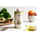 La Tourangelle Avocado Oil - Premium 8.45 Fl. Oz. | Buy Internationally - Enhance Your Cooking Today! - Buy Online on SooperMarket.com
