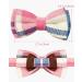 Tagme Pink Cat Collar with Name & Phone Number - Safety Closure & Bell - 1-Pack Kitten Accessory - Buy Online on SooperMarket.com