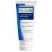 PanOxyl PM Balancing Repair Moisturizer with Ceramides and Cica  Hydrating Face Moisturizer  Acne Prone Skin and Dry Skin  Non-Comedogenic Night Face Moisturizer  3 oz