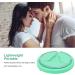 IUD Device Simulator - Safe Training Model for Women's Education - Buy Online on SooperMarket.com