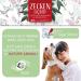 Nature Animal 2x Tick Protection Liquid for Dogs & Cats - Fast-Acting Natural Tick Defense - 2 Pack - Buy Online on SooperMarket.com