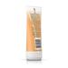 Neutrogena Deep Clean Daily Facial Cream Cleanser - 7 fl. oz | Beta Hydroxy Acid | Oil-Free & Non-Comedogenic - Buy Online on SooperMarket.com