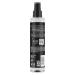 TRESemm Lamellar Spray Gloss Ultra Shine Lasting Brilliance 6.1 Fl Oz - Buy Online on SooperMarket.com