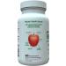Country Farms Apple Cider Vinegar Capsules with Ginger, Cayenne, Maple - 90 Count - Buy Online on SooperMarket.com