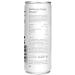 Ac o Quitte-Zitron: Organic Guaran Drink (12 x 250ml) - Low-Calorie Vegan Refreshment & Energy Alternative - Buy Online on SooperMarket.com