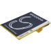 3300mAh Battery Replacement for Visual Land Prestige Elite 9Q | High-Performance 3.7V ME-9Q PL2784120 - Buy Online on SooperMarket.com