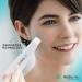 Dr Pen H2 Automatic Serum Applicator Home Kit - 2 x 12 PIN 0.25mm Cartridges - Buy Online on SooperMarket.com