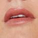 NUDESCREEN Lip Primer SPF 30 - Hydrating Sunscreen Lip Care for All Skin Types - International Shipping Available - Buy Online on SooperMarket.com