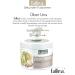 Fallea Shea Butter Foot Cream with Avocado & Orange Oil | 24H Moisture for Dry Feet | Nourishing Foot Care for All Skin Types (200ml) - Buy Online on SooperMarket.com