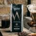 Caff Nero Winter Blend Coffee Beans Limited Edition (6 x 200g) - Buy Online on SooperMarket.com