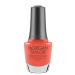 Morgan Taylor Nail Polish Brights Have More Fun 0.5 oz