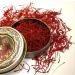 A+ Super Negin Saffron,100% Pure and Organic , (3.00) Gram Premium All Red Saffron Threads (3 Gram) (3 Gram)