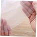 WOONEKY Foaming Net Soap Net Bag Shampoo Face Foam Multi-purpose Mesh Bag Foam Mesh Bag Foaming Mesh - Buy Online on SooperMarket.com