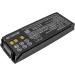 SOBOUR Battery Replacement for SaverOne SAV-C0903 | Automatic & Semi-Automatic Compatible | International Shipping Available - Buy Online on SooperMarket.com
