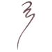 Maybelline Color Sensational Shaping Lip Liner - Gone Griege Nude | Self-Sharpening Tip, 0.01 Ounce (Pack of 1) - Buy Online on SooperMarket.com