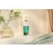 The Body Shop Tea Tree Foaming Cleanser - Purifying Face Wash for Oily, Blemished Skin (5 oz) | Vegan Friendly - Buy Online on SooperMarket.com