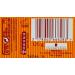 Mont St Michel - Savon Cologne Solide - Ambr e Authentique - 125 g- Lot de 8 - Buy Online on SooperMarket.com