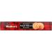 Walkers Pure Butter Shortbread Rounds 5.3 oz - Premium Scottish Biscuits - Buy Online on SooperMarket.com