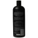 TRESemm 2 in 1 Shampoo and Conditioner - Cleanse & Replenish 28 oz | International Shipping Available - Buy Online on SooperMarket.com