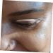 BELLIFFY 4 Rolls Double Eyelid Stickers Natural Ultra Invisible Instant Eyelid Lifter Strip Double Eyelid Strip Female Eyelid Tape Eye Shaping Makeup Supplies Round Stickers Eye Sticker Pvc - Buy Online on SooperMarket.com